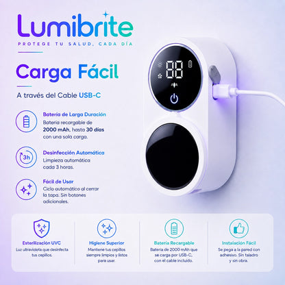 Lumibrite