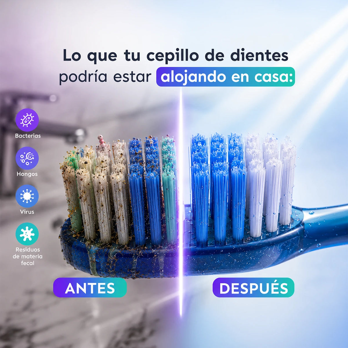 Lumibrite