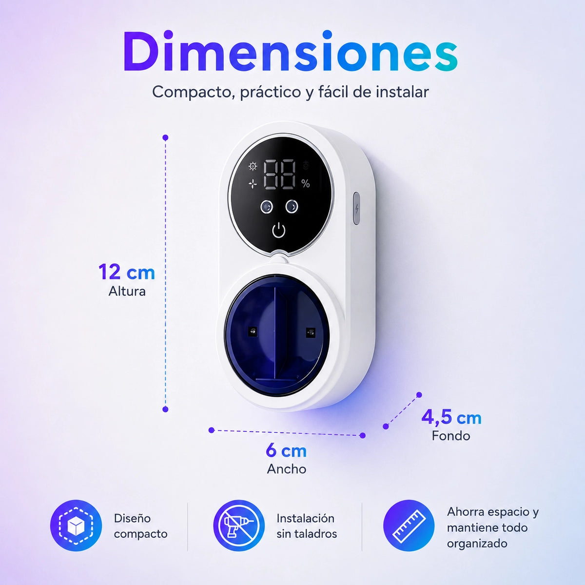 Lumibrite