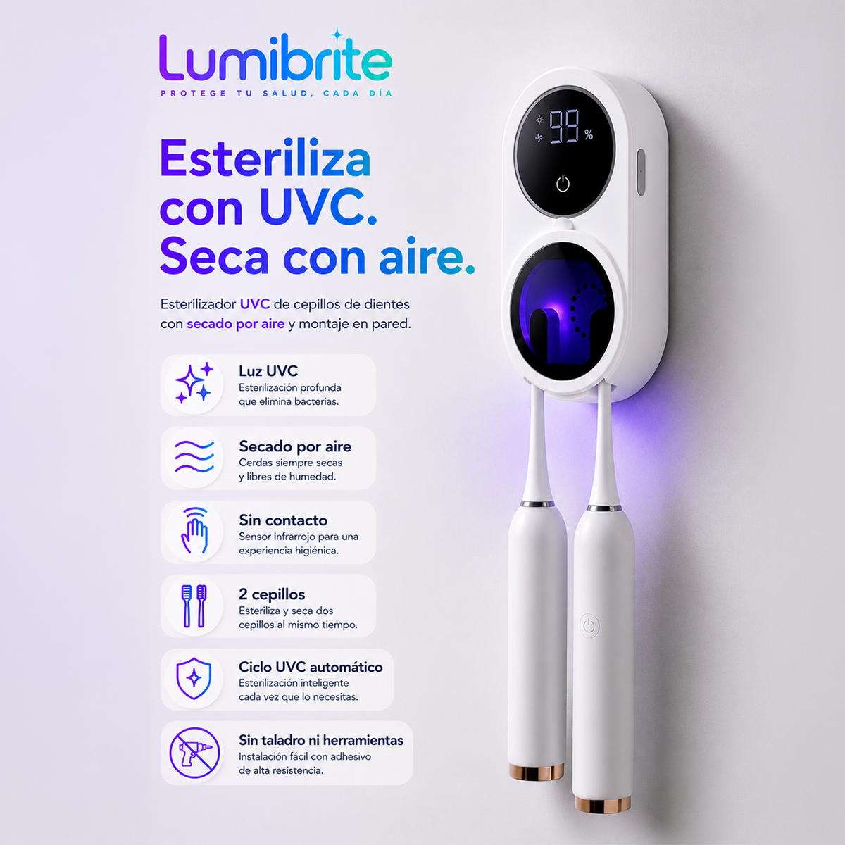 Lumibrite