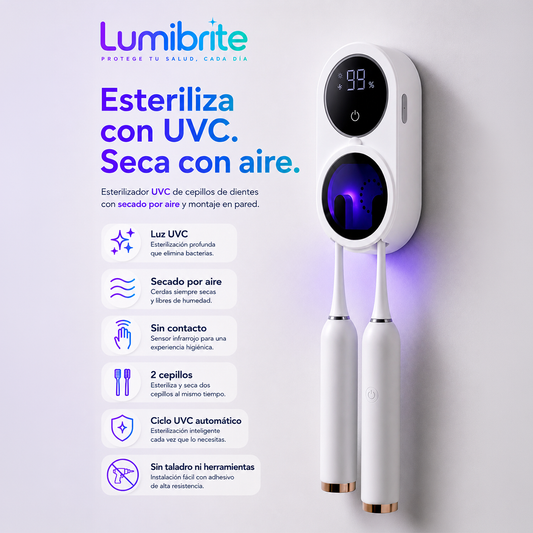 Lumibrite