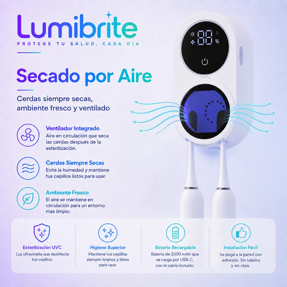 Lumibrite