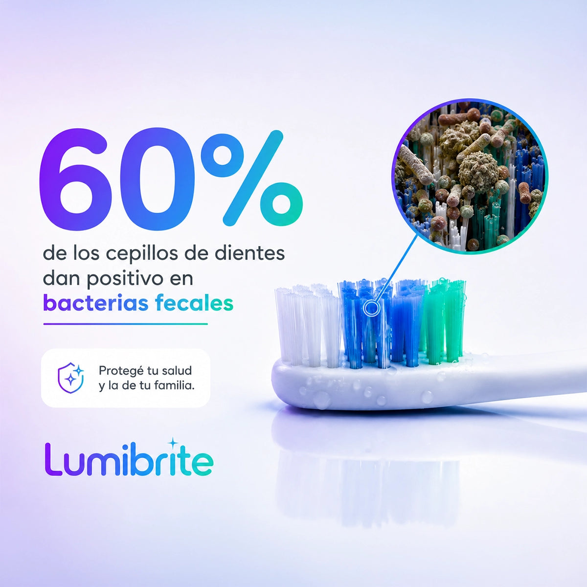 Lumibrite