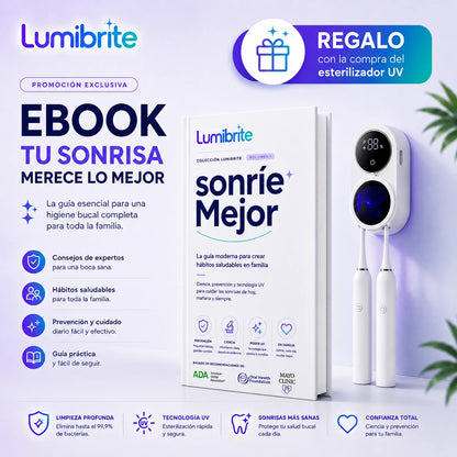 Lumibrite